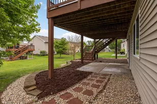 229 Arabian Ave W, Shakopee, MN 55379 - Photo 26