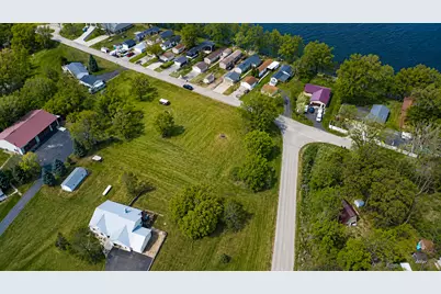 Tbd 247th Avenue, Glenwood, MN 56334 - Photo 4
