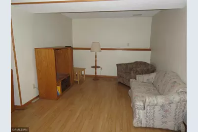 1682 38th Street, Somerset, WI 54025 - Photo 22