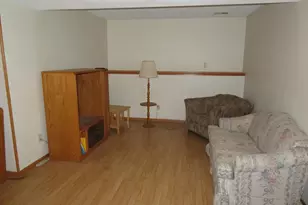 1682 38th St, Somerset, WI 54025 - Photo 22