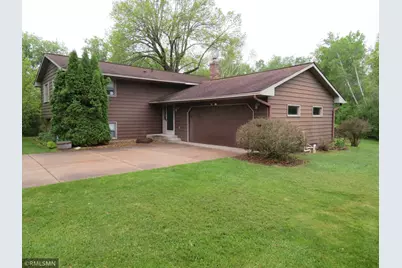 1682 38th Street, Somerset, WI 54025 - Photo 4