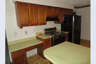 1682 38th Street, Somerset, WI 54025 - Photo 10