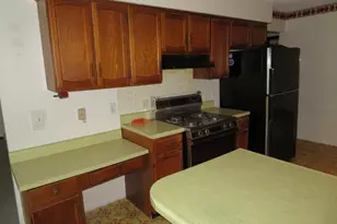 1682 38th St, Somerset, WI 54025 - Photo 10