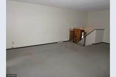 1682 38th Street, Somerset, WI 54025 - Photo 12