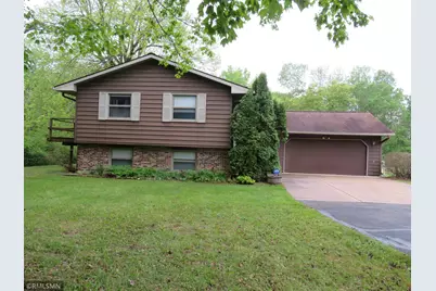 1682 38th Street, Somerset, WI 54025 - Photo 2