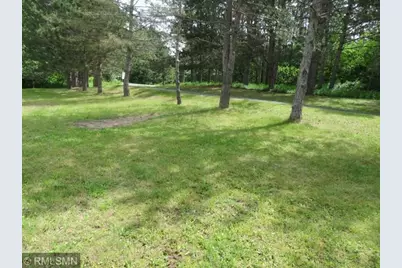 1682 38th Street, Somerset, WI 54025 - Photo 28