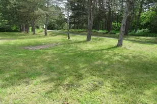 1682 38th St, Somerset, WI 54025 - Photo 28