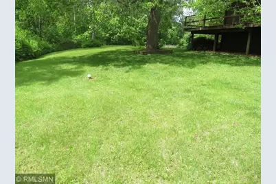 1682 38th Street, Somerset, WI 54025 - Photo 42