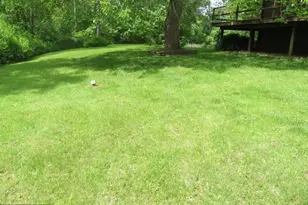 1682 38th St, Somerset, WI 54025 - Photo 42