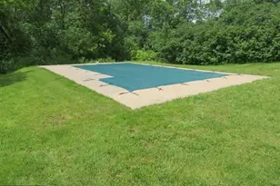 1682 38th St, Somerset, WI 54025 - Photo 34