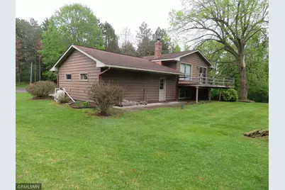1682 38th Street, Somerset, WI 54025 - Photo 6