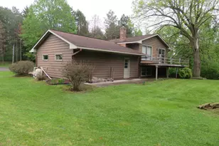 1682 38th St, Somerset, WI 54025 - Photo 6
