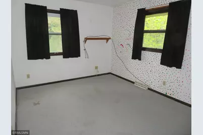1682 38th Street, Somerset, WI 54025 - Photo 16