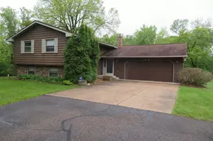 1682 38th St, Somerset, WI 54025 - Photo 1