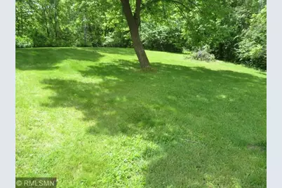 1682 38th Street, Somerset, WI 54025 - Photo 36