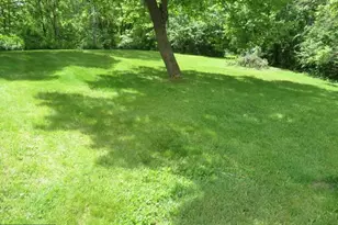 1682 38th St, Somerset, WI 54025 - Photo 36