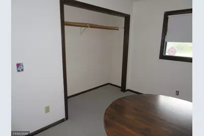 1682 38th Street, Somerset, WI 54025 - Photo 18