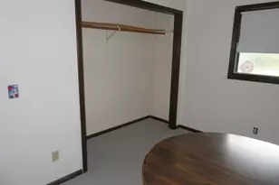 1682 38th St, Somerset, WI 54025 - Photo 18