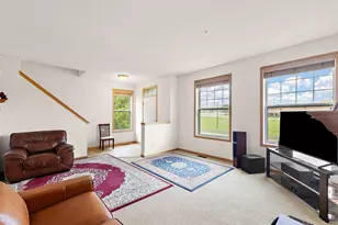 8262 Labont Way, Eden Prairie, MN 55344 - Photo 6