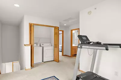 8262 Labont Way #5, Eden Prairie, MN 55344 - Photo 16