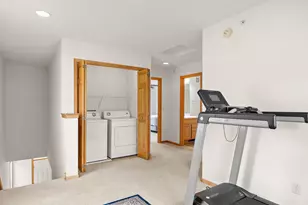 8262 Labont Way, Eden Prairie, MN 55344 - Photo 16