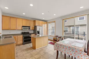 8262 Labont Way, Eden Prairie, MN 55344 - Photo 12