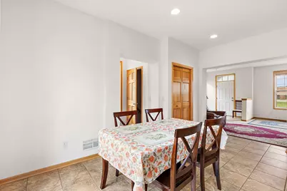 8262 Labont Way #5, Eden Prairie, MN 55344 - Photo 14
