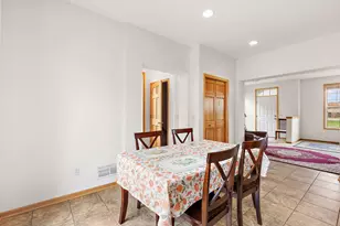 8262 Labont Way, Eden Prairie, MN 55344 - Photo 14
