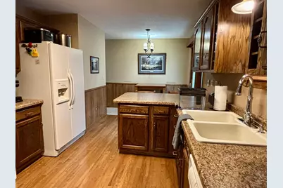 1304 Dale Street, Thief River Falls, MN 56701 - Photo 8