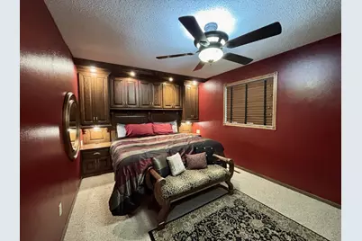 1304 Dale Street, Thief River Falls, MN 56701 - Photo 14