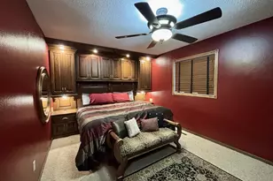 1304 Dale St, Thief River Falls, MN 56701 - Photo 14