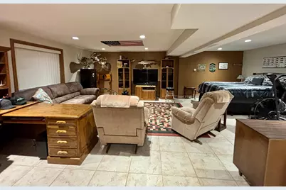 1304 Dale Street, Thief River Falls, MN 56701 - Photo 20