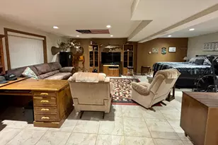 1304 Dale St, Thief River Falls, MN 56701 - Photo 20