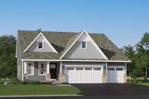 7469 Lotus Ln, Lino Lakes, MN 55038 - Photo 1