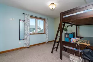 1120 Park Rd, Madison Lake, MN 56063 - Photo 20