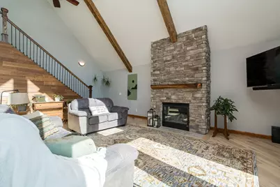 1120 Park Road, Madison Lake, MN 56063 - Photo 8