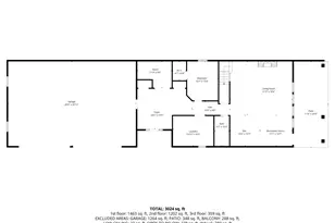 1120 Park Rd, Madison Lake, MN 56063 - Photo 64