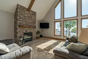 1120 Park Rd, Madison Lake, MN 56063 - Photo 6