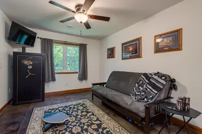1120 Park Road, Madison Lake, MN 56063 - Photo 34