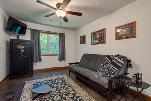 1120 Park Rd, Madison Lake, MN 56063 - Photo 34