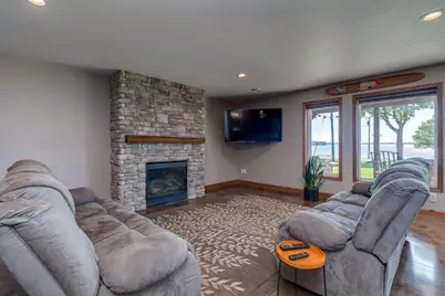 1120 Park Road, Madison Lake, MN 56063 - Photo 28