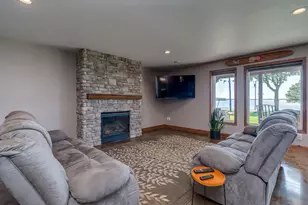 1120 Park Rd, Madison Lake, MN 56063 - Photo 28