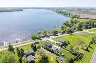 1120 Park Rd, Madison Lake, MN 56063 - Photo 58