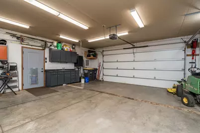 1120 Park Road, Madison Lake, MN 56063 - Photo 44