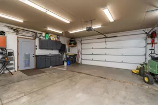 1120 Park Rd, Madison Lake, MN 56063 - Photo 44