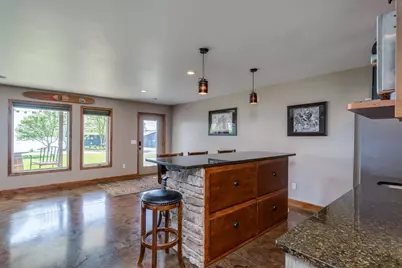 1120 Park Road, Madison Lake, MN 56063 - Photo 32