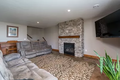 1120 Park Road, Madison Lake, MN 56063 - Photo 30