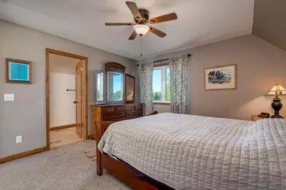 1120 Park Road, Madison Lake, MN 56063 - Photo 40