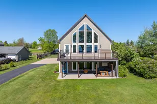 1120 Park Rd, Madison Lake, MN 56063 - Photo 2