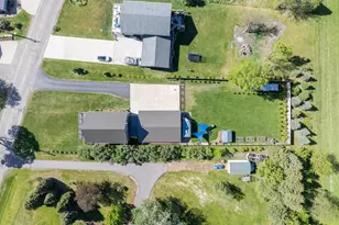 1120 Park Rd, Madison Lake, MN 56063 - Photo 54